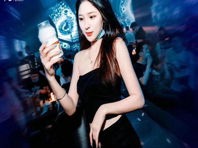 咸阳夜总会招聘